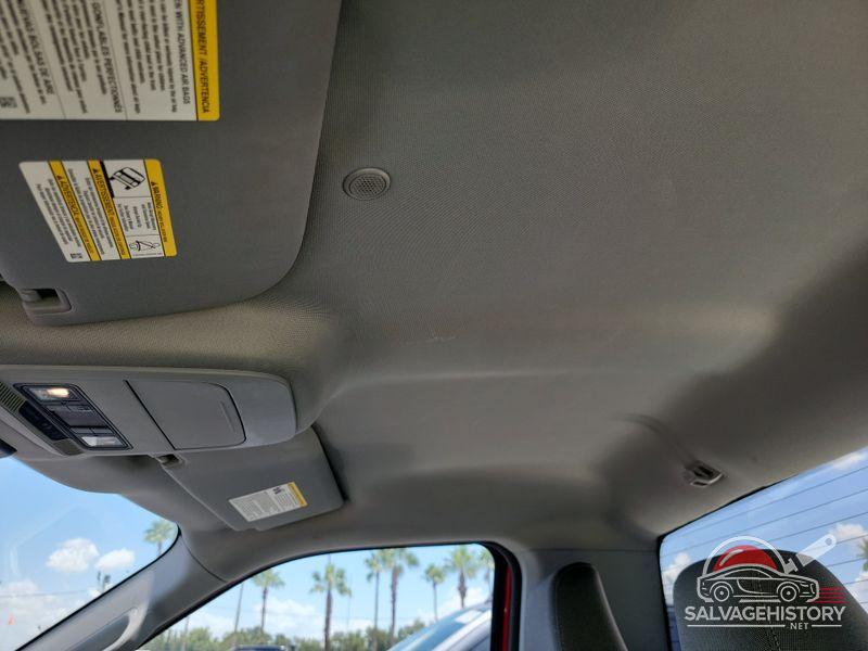 1FTMF1CB7NKE05495 2022 FORD F150 photo no. 6
