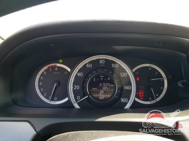 1HGCR2F36FA260651 2015 HONDA ACCORD photo no. 9