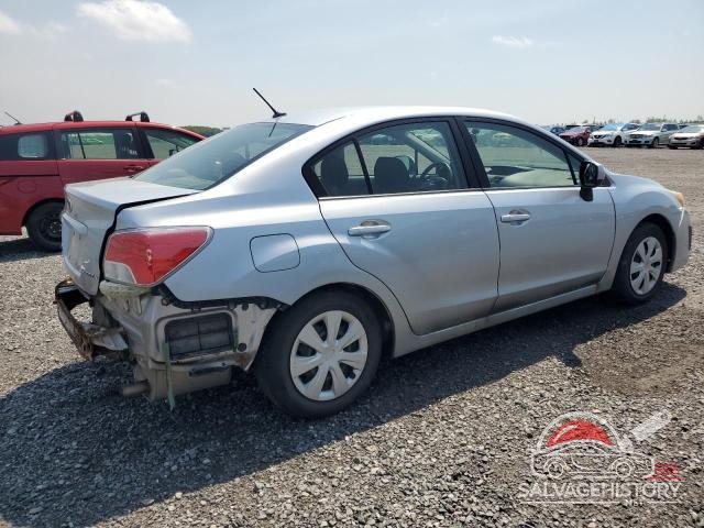 JF1GJAA6XCH003620 2012 SUBARU IMPREZA photo no. 3