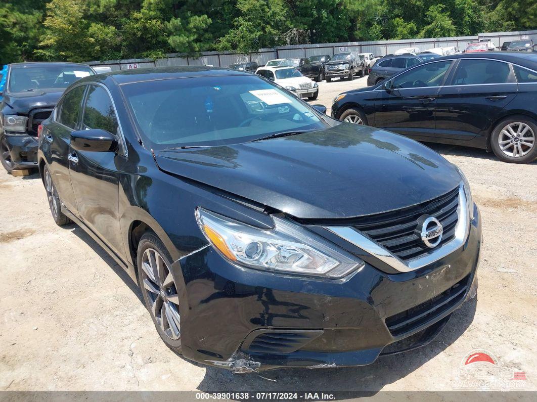 1N4AL3AP5HC210392 2017 NISSAN ALTIMA photo no. 8