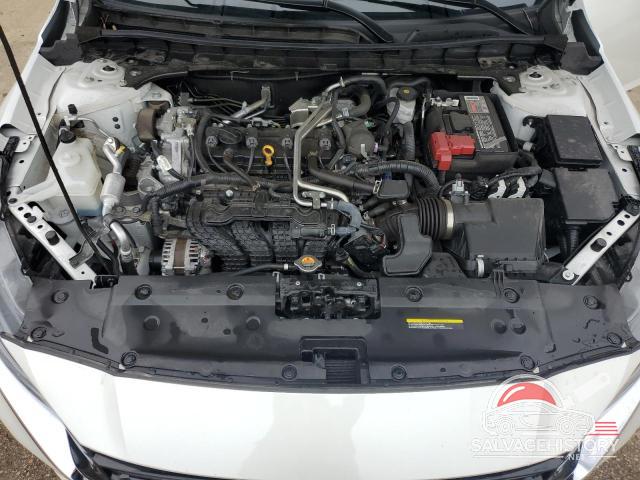 1N4BL4DW3PN411983 2023 NISSAN ALTIMA photo no. 11