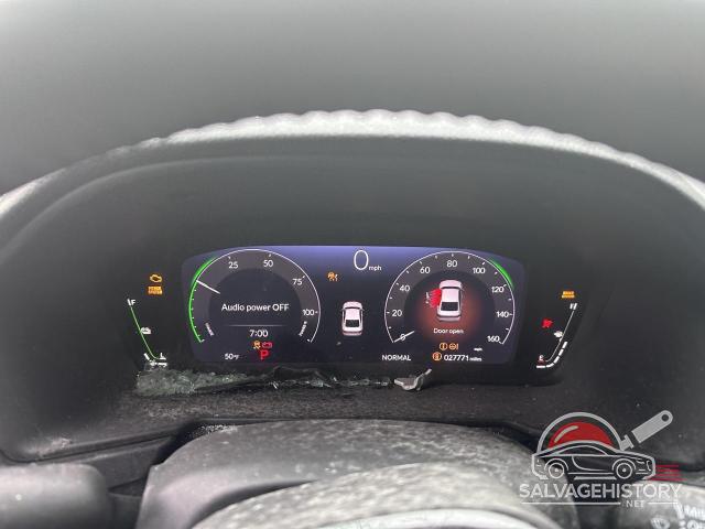 1HGCY2F8XPA009759 2023 HONDA ACCORD photo no. 9