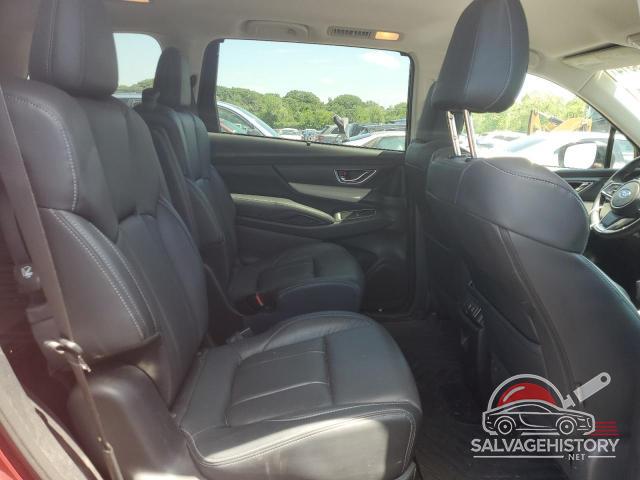 4S4WMAMD9K3411590 2019 SUBARU ASCENT photo no. 11