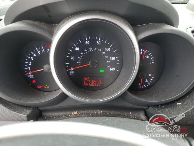 KNDJT2A62C7748528 2012 KIA SOUL photo no. 9