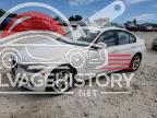 WBA3B3C52DF537565 2013 BMW 328 XI photo no. 1