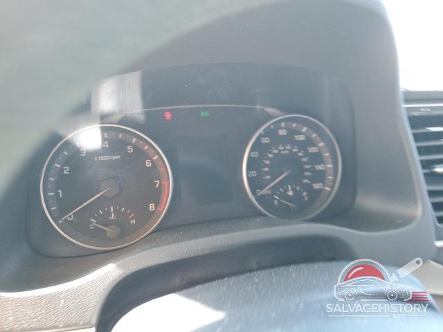 5NPD74LF7HH085180 2017 HYUNDAI ELANTRA photo no. 9