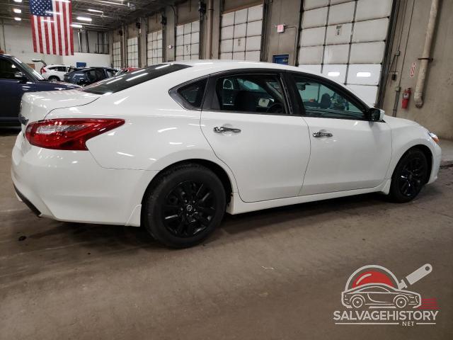 1N4AL3AP2GC178970 2016 NISSAN ALTIMA photo no. 3