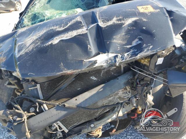 2C4RDGEG1JR331607 2018 DODGE CARAVAN photo no. 12
