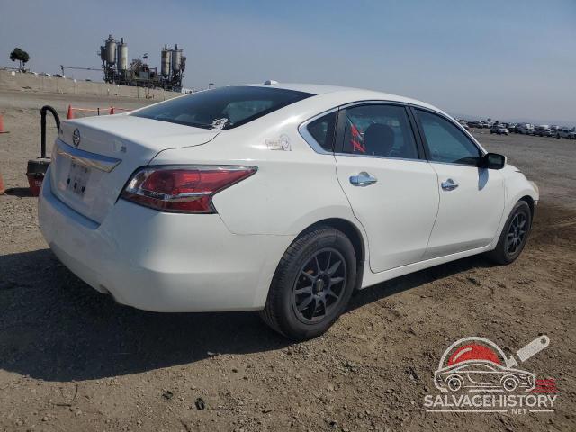 1N4AL3AP6FC444814 2015 NISSAN ALTIMA photo no. 3