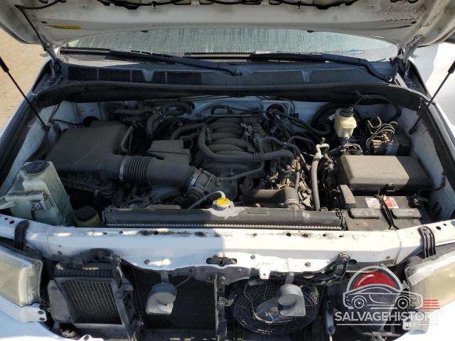 5TDZY68A68S010489 2008 TOYOTA SEQUOIA photo no. 12