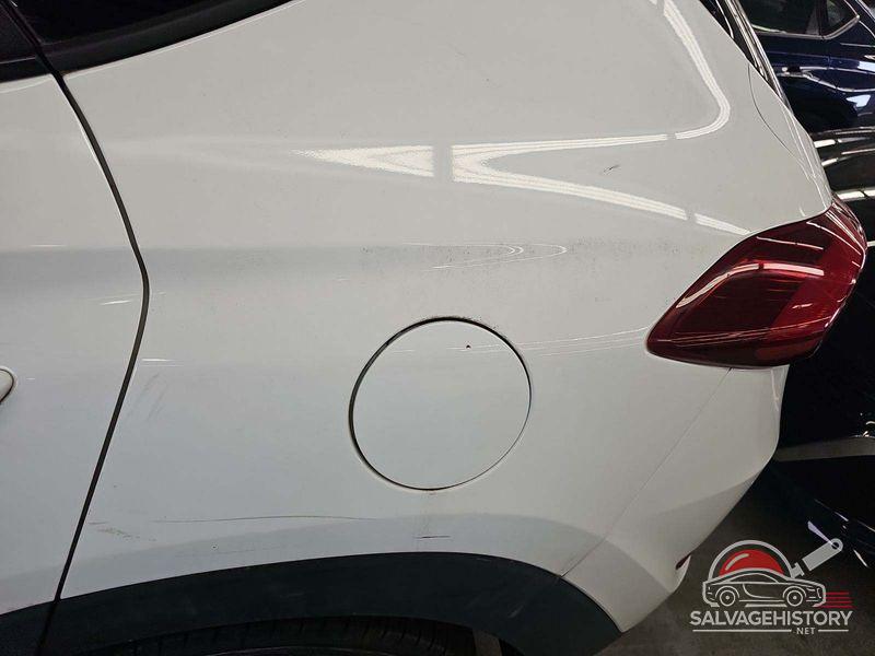 KM8J33A41JU634096 2018 HYUNDAI TUCSON photo no. 9