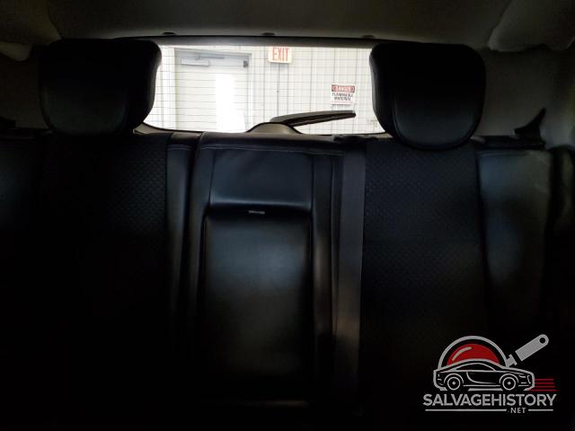 KL4CJESB9KB824425 2019 BUICK ENCORE photo no. 10