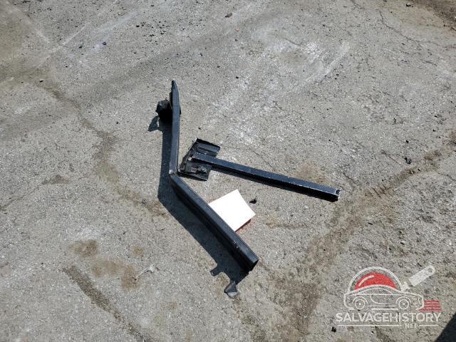 2T3RFREV2EW137152 2014 TOYOTA RAV4 photo no. 13