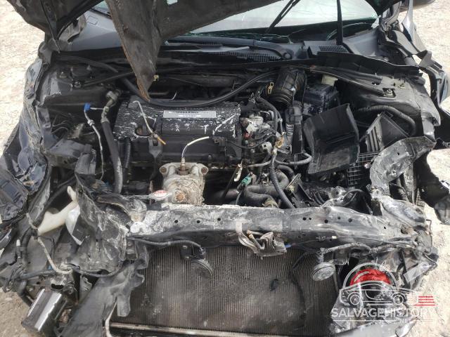 1HGCR2F82DA244178 2013 HONDA ACCORD photo no. 11