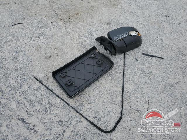 1FADP3F21DL291450 2013 FORD FOCUS photo no. 12