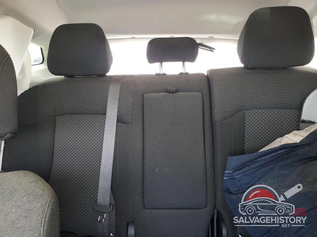 KNDPU3DF1R7247180 2024 KIA SPORTAGE photo no. 10