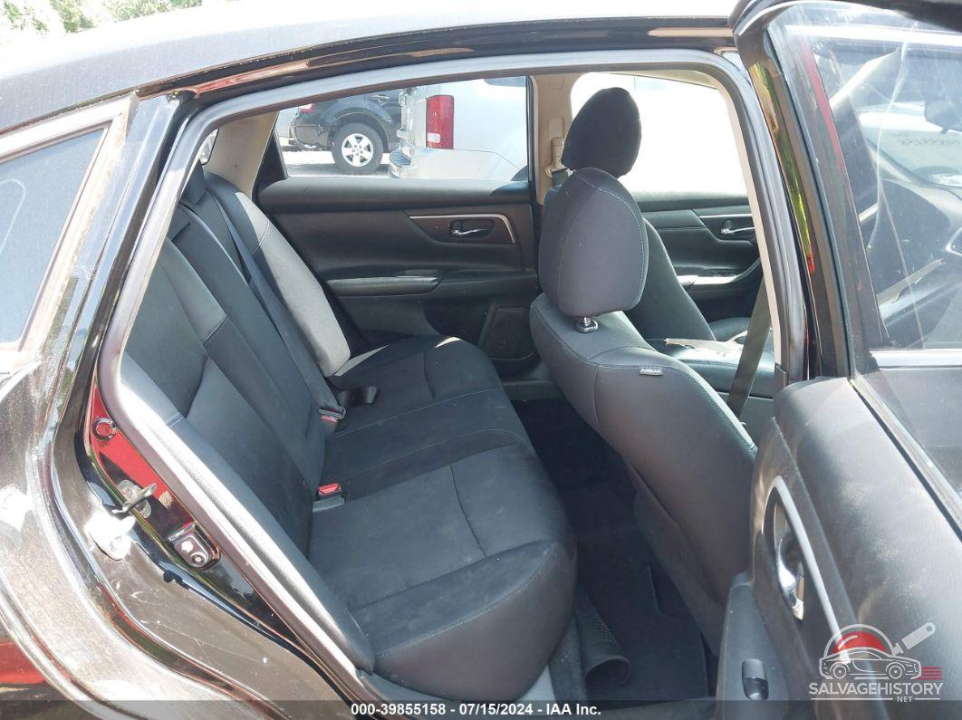 1N4AL3AP3HC217132 2017 NISSAN ALTIMA photo no. 8