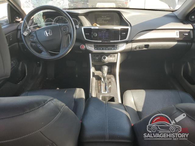 1HGCR2F87FA048739 2015 HONDA ACCORD photo no. 8