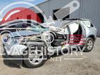 1GKKRPED8CJ365452 2012 GMC ACADIA SLE photo no. 1