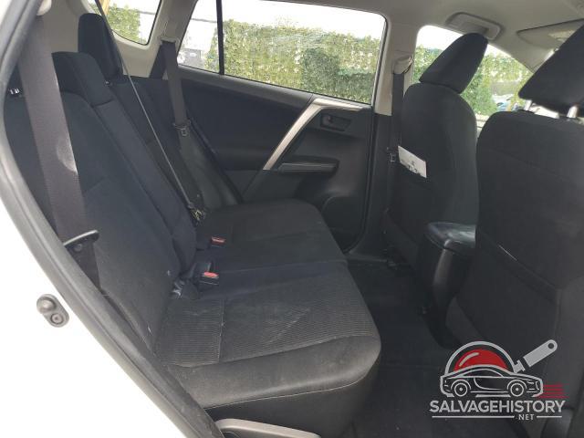 JTMZFREV6GJ093951 2016 TOYOTA RAV4 photo no. 10