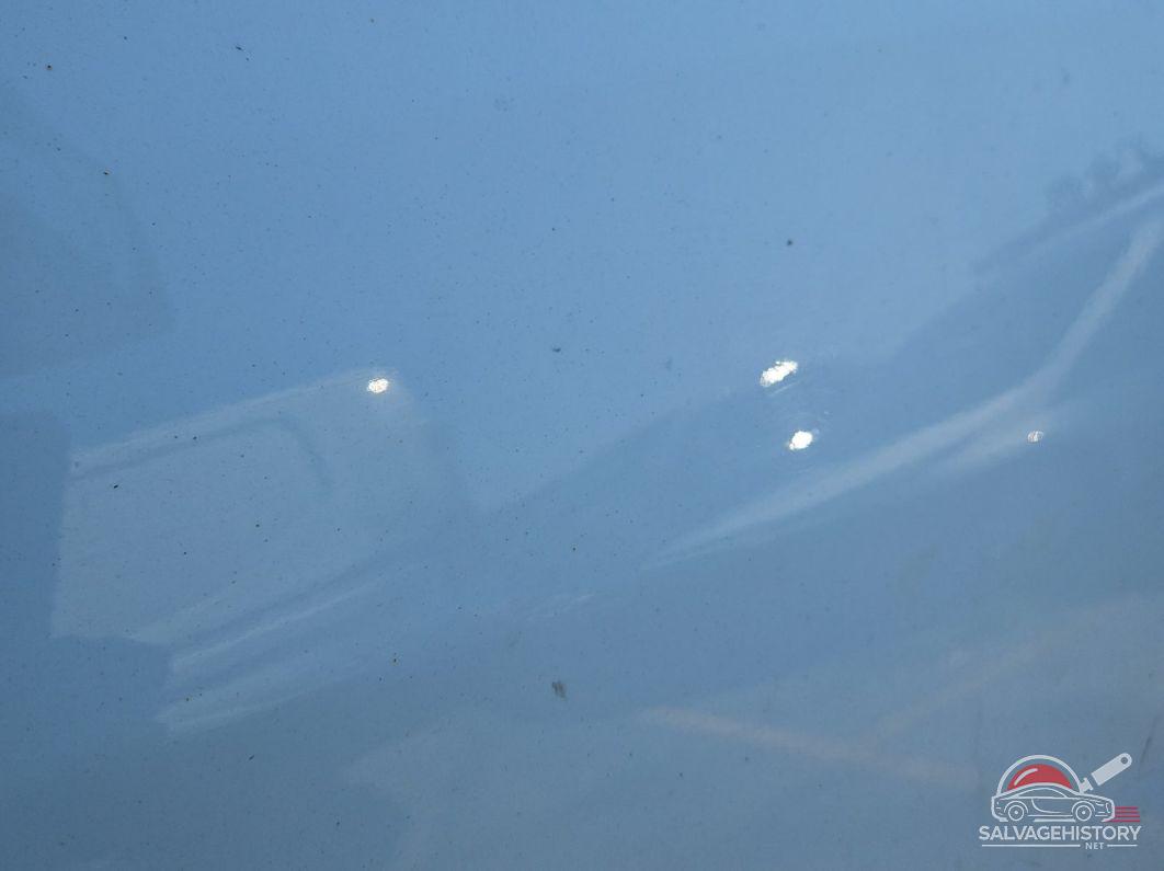 3C6UR5DL2JG356396 2018 RAM 2500 photo no. 2