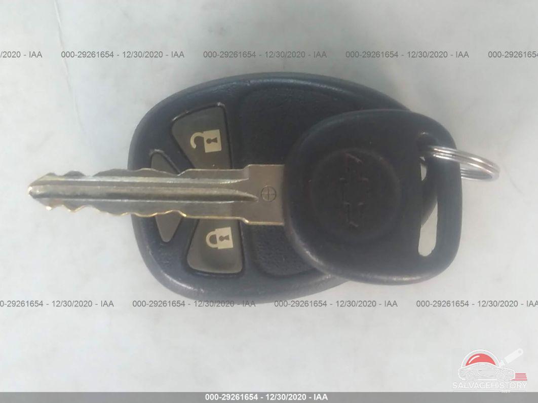 1GCHK63679F181866 2009 CHEVROLET SILVERADO 2500HD photo no. 11