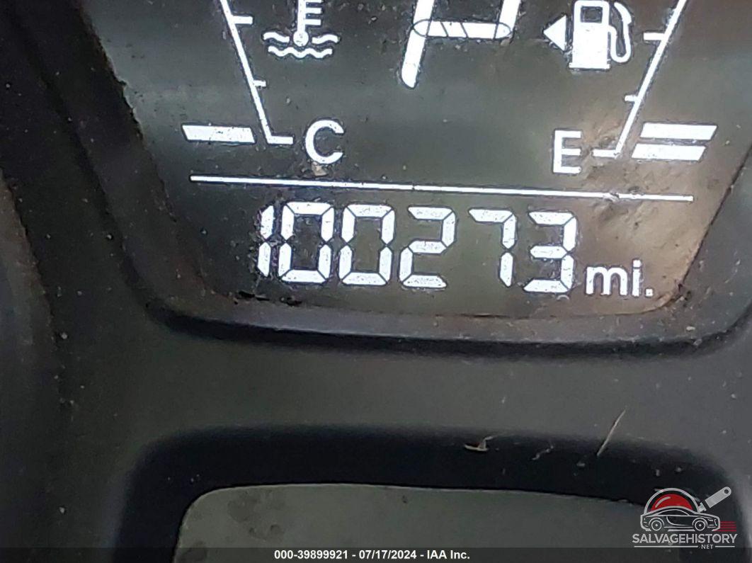 5NPDH4AE7EH521951 2014 HYUNDAI ELANTRA photo no. 7