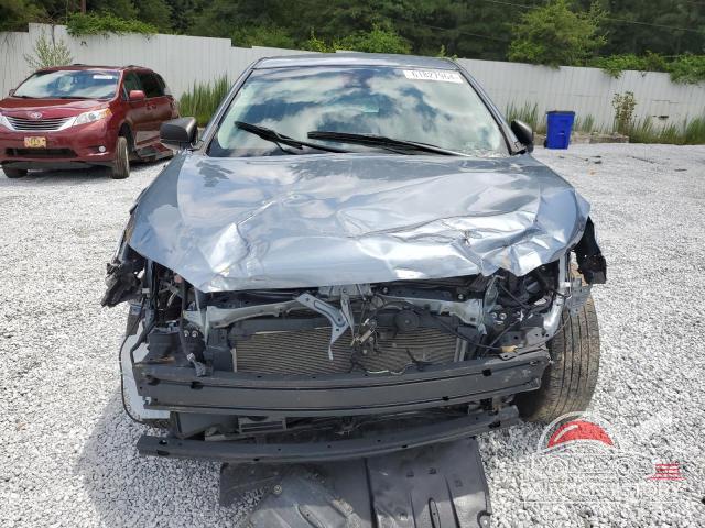 7MUAAAAG6NV005474 2022 TOYOTA COROLLA CR photo no. 5