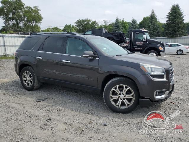 1GKKVRKD9FJ270043 2015 GMC ACADIA photo no. 4