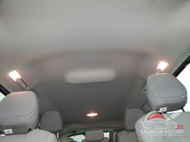 5TDKRKEC3PS161530 2023 TOYOTA All Models photo no. 10