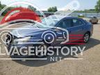 1G11B5SA8DF167641 2013 CHEVROLET MALIBU LS photo no. 2