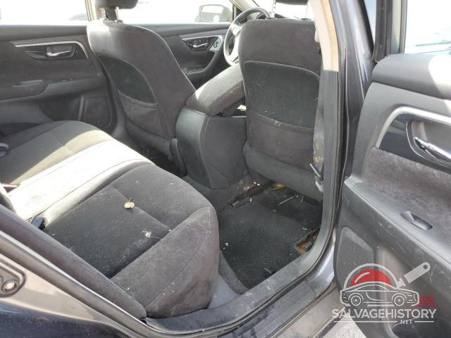 1N4AL3AP5DN562354 2013 NISSAN ALTIMA photo no. 12