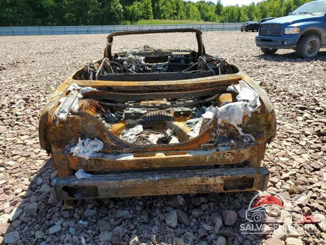 1FAFP45X0YF189072 2000 FORD MUSTANG photo no. 6