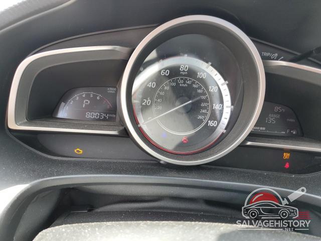3MZBM1U79GM325681 2016 MAZDA 3 photo no. 9