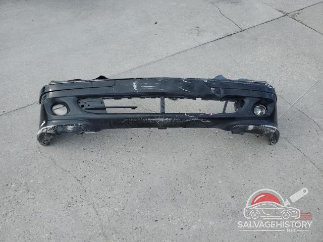WDBRF81JX5F631434 2005 MERCEDES-BENZ C-CLASS photo no. 12