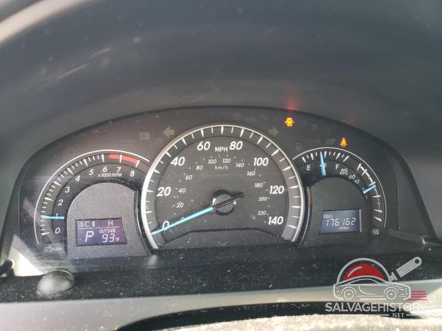 4T4BF1FK0FR484874 2015 TOYOTA CAMRY photo no. 9