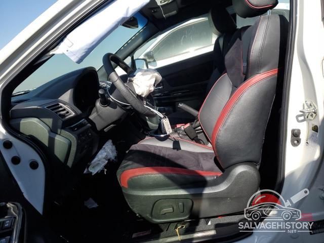 JF1VA2W60M9809077 2021 SUBARU WRX photo no. 7