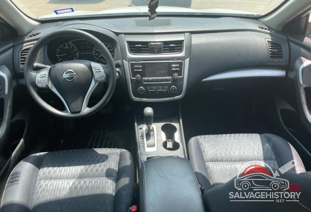 1N4AL3AP2JC268417 2018 NISSAN ALTIMA photo no. 9