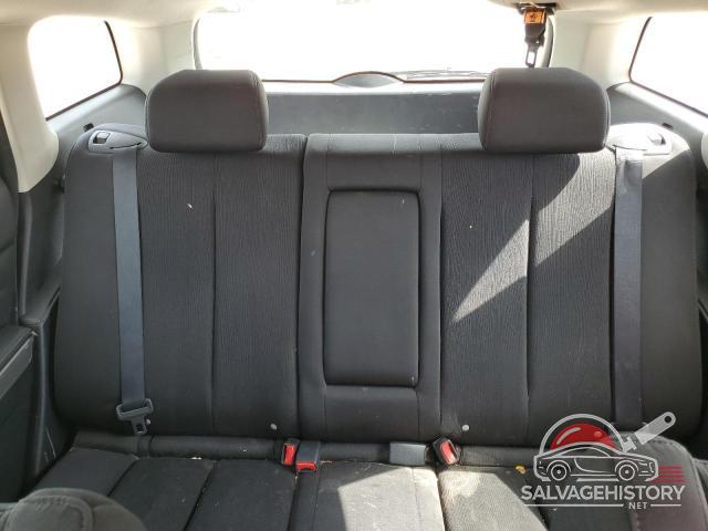 JM3ER2AM9B0392995 2011 MAZDA CX-7 photo no. 10
