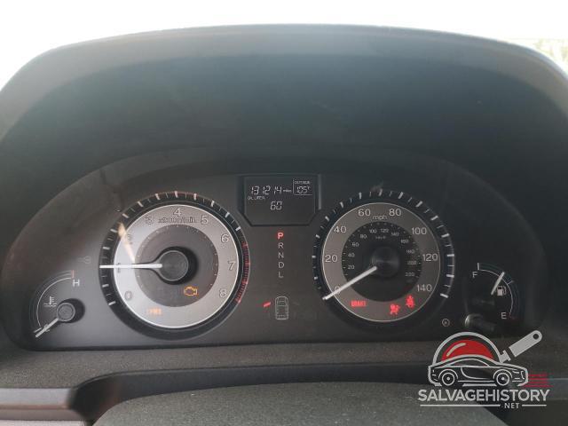 5FNRL5H6XBB042457 2011 HONDA All Models photo no. 9