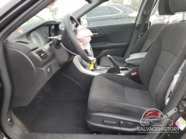 1HGCR2F72EA239278 2014 HONDA ACCORD photo no. 7