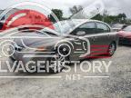 1HGFA16586L071018 2006 HONDA CIVIC LX photo no. 1