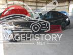 4T1G11AK9MU490482 2021 TOYOTA CAMRY photo no. 5