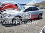 1G1ZG57B29F189101 2009 CHEVROLET MALIBU photo no. 21