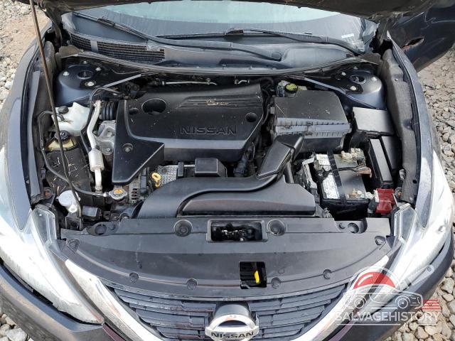 1N4AL3AP4HC202266 2017 NISSAN ALTIMA photo no. 11