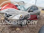 3N1CN7AP5FL918697 2015 NISSAN VERSA photo no. 21