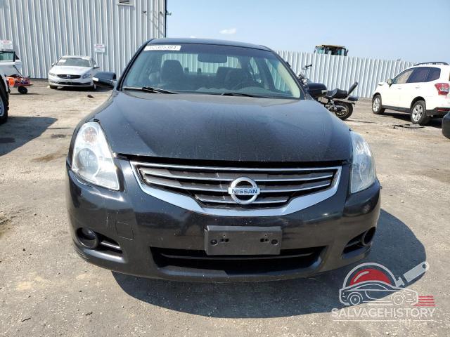 1N4BL2AP5CN416713 2012 NISSAN ALTIMA photo no. 5