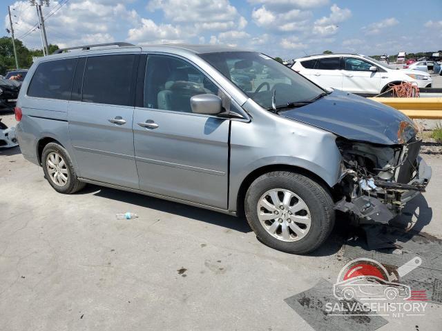 5FNRL38798B057862 2008 HONDA All Models photo no. 4
