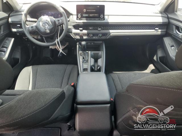 1HGCY1F37RA020784 2024 HONDA ACCORD photo no. 8