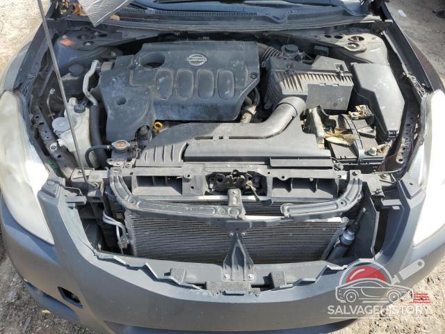 1N4AL2AP4AC167714 2010 NISSAN ALTIMA photo no. 11